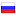 domovenok116.ru hosted country